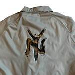 TODAY edition NY Coach Jacket 5