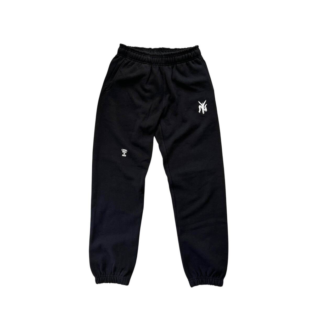 TODAY edition NY Sweat Pants