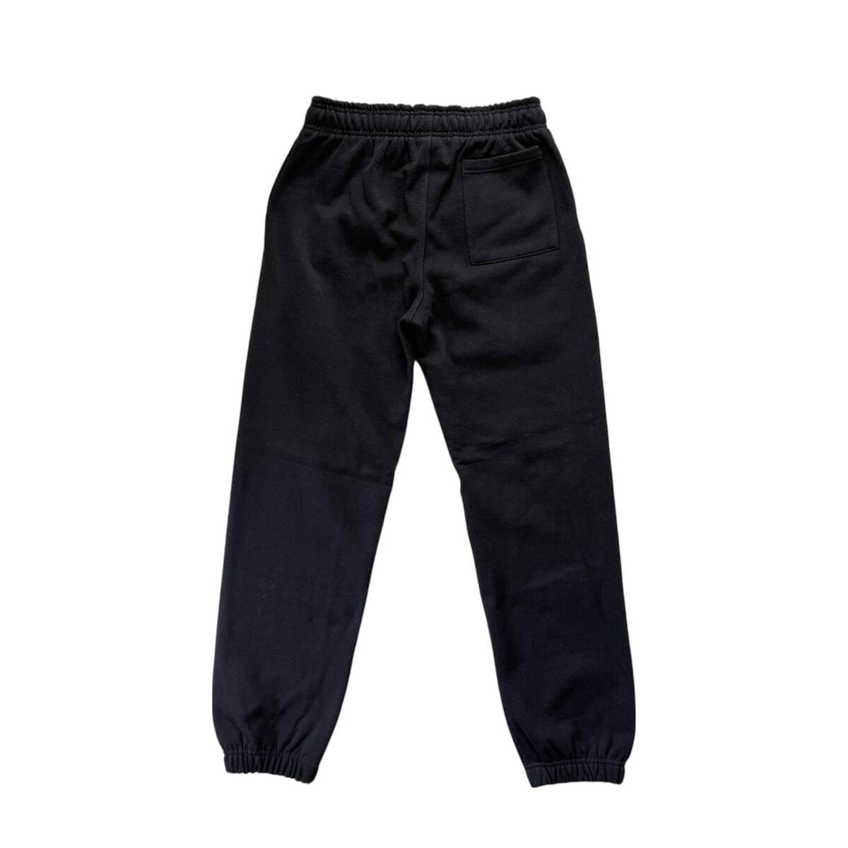 TODAY edition NY Sweat Pants 2