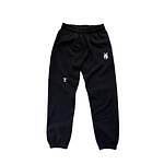 TODAY edition NY Sweat Pants 1