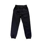 TODAY edition NY Sweat Pants 2