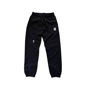 TODAY edition NY Sweat Pants - 画像1枚目