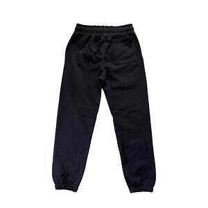 TODAY edition NY Sweat Pants - 画像2枚目