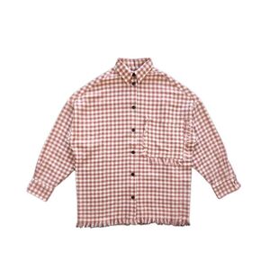 【22AW destin】NOWALL 西宮