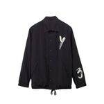 【23SS Y-3】NOWALL 1