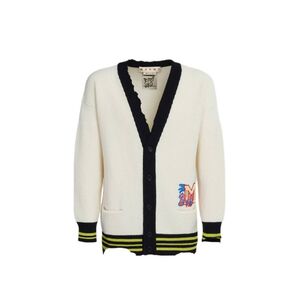 【23SS MARNI 】NOWALL