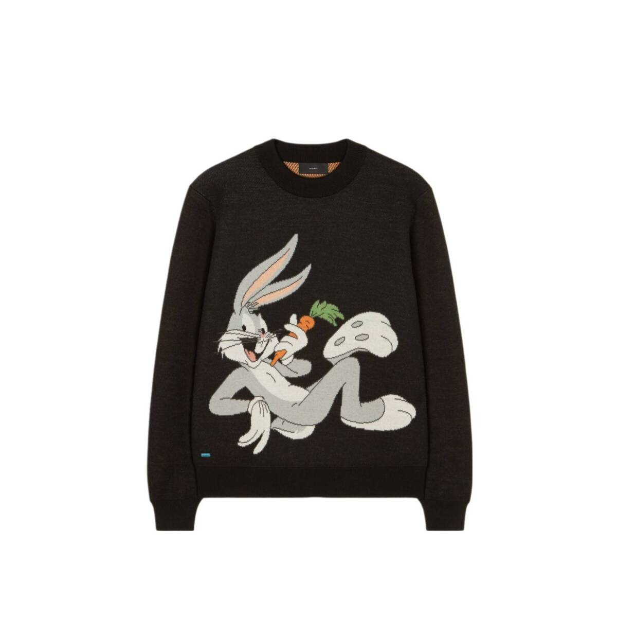 【23SS ALANUi】NOWALL 1