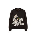 【23SS ALANUi】NOWALL 1