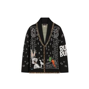 【23SS ALANUi】NOWALL