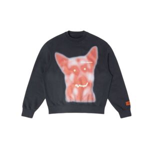 【23SS HERON PRESTON】NOWALL