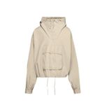 【23SS Maison Margiela】NOWALL 西宮 1