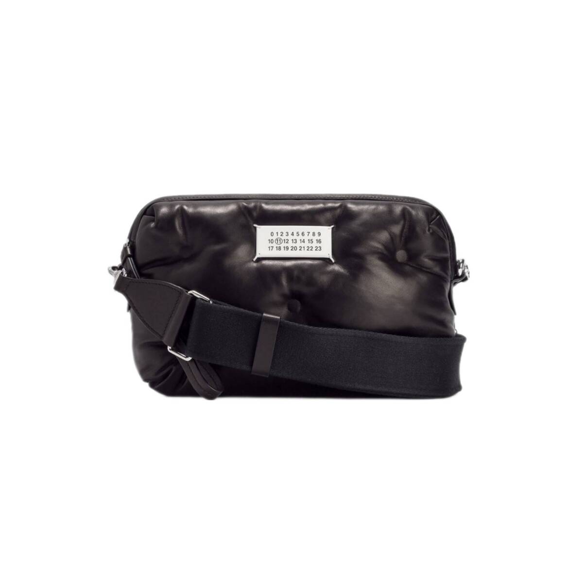 【23SS Maison Margiela】NOWALL