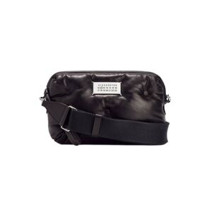 【23SS Maison Margiela】NOWALL