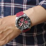 Luminox PACIFIC DIVER CHRONOGRAPH 3140 SERIES 3