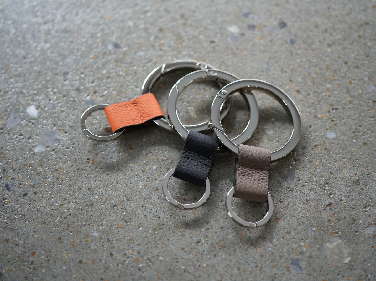 専用商品　ITTI 新品CRISTY RING RING / DIPLO ITTI｜クリスティ リング リング “CRISTY RING RING / DIPLO
