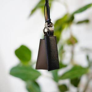 ITTI (イッチ) / HERRIE LIP RING DIPLO FJORD