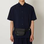 Product Twelve プロダクトトゥエルブ Belt Bag PRODUCT TWELVE 