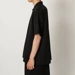 PRODUCT TWELVE "Ventilation Short Sleeve Shirt" 3