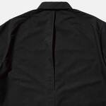 PRODUCT TWELVE "Ventilation Short Sleeve Shirt" 4