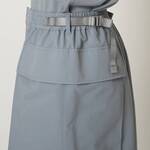 PRODUCT TWELVE "Ventilation Short Pants" ハイスペック ショートパンツ 3
