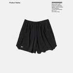 PRODUCT TWELVE "Product Twelve × Speedo Short Pants" 1