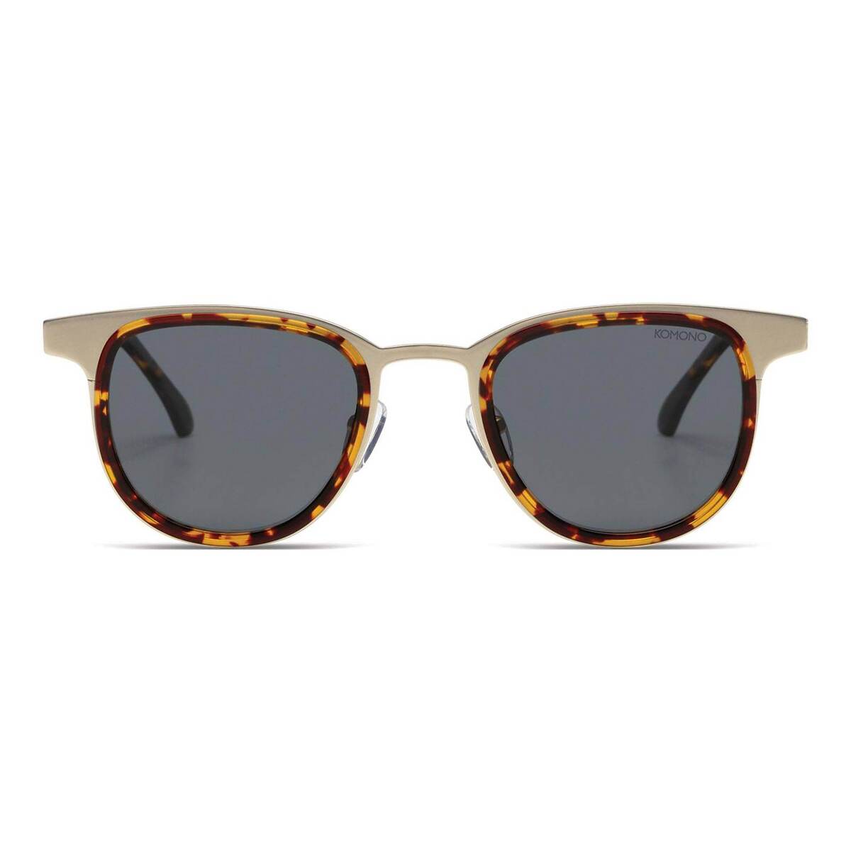 Yoko-GoldBlack-KOM-S5058_Front