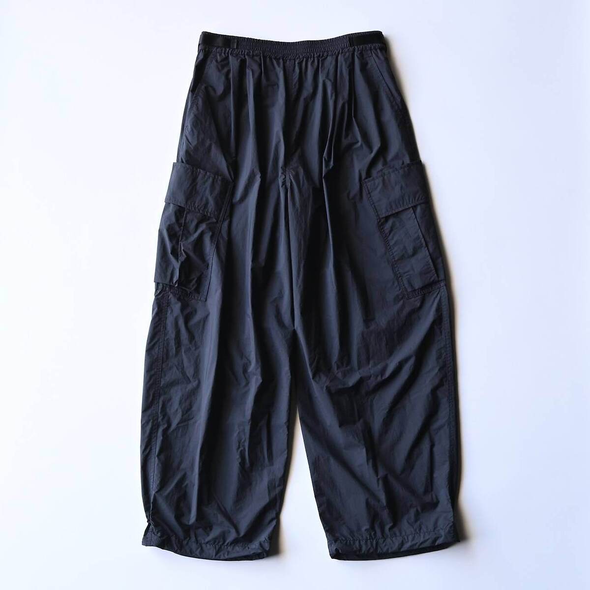 product twelve(プロダクトトゥウェルブ)  / PT12 Utility Pants 1