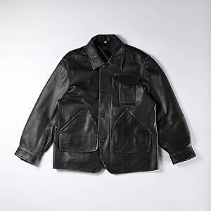 CCU / HUNTING JKT - 画像1枚目