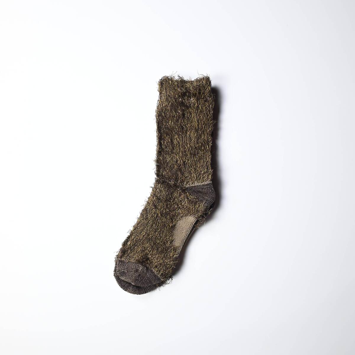 Monster Sox 1