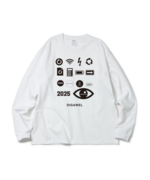 “DIGAWEL + Knuu for greeting” プレオーダーのご案内 3