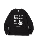 “DIGAWEL + Knuu for greeting” プレオーダーのご案内 4