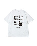 “DIGAWEL + Knuu for greeting” プレオーダーのご案内 1