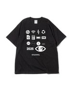 “DIGAWEL + Knuu for greeting” プレオーダーのご案内 2