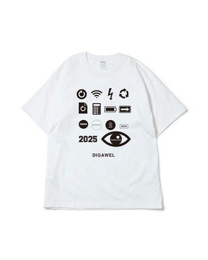 “DIGAWEL + Knuu for greeting” プレオーダーのご案内