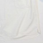 Enharmonic TAVERN Doctor Collar Scrub Shirt 4
