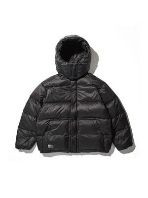 【フレッシュサービス】HAMMOCK 岐阜