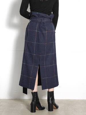 【ミスターイット】HAMMOCK 岐阜 - 画像3枚目