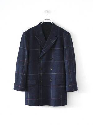 【ミスターイット】HAMMOCK 岐阜