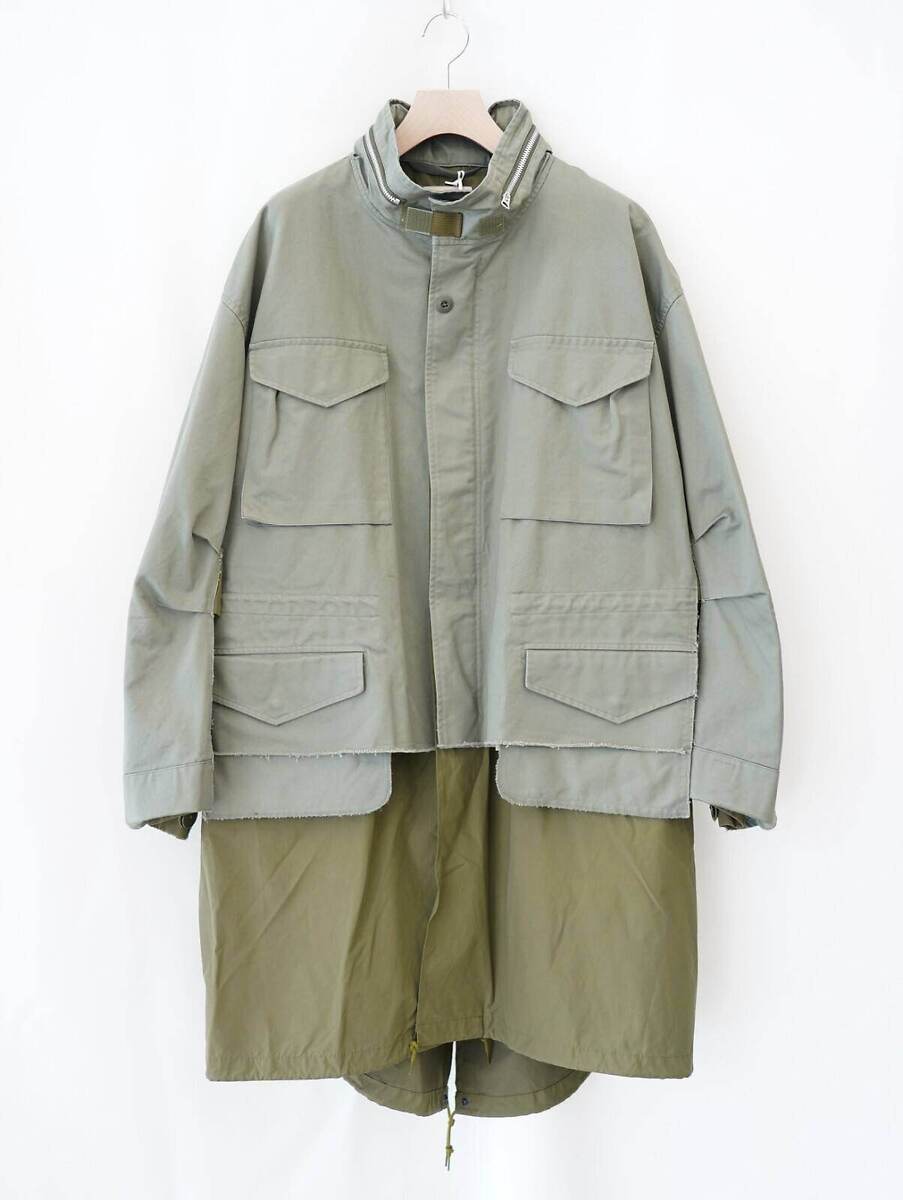 【ヨーク】HAMMOCK 岐阜