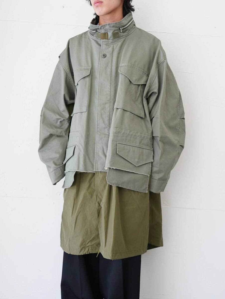 【ヨーク】HAMMOCK 岐阜 3