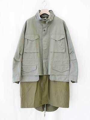 【ヨーク】HAMMOCK 岐阜 - 画像1枚目