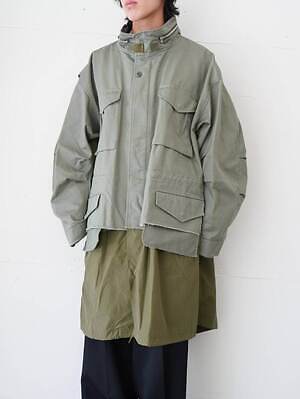 【ヨーク】HAMMOCK 岐阜 - 画像3枚目