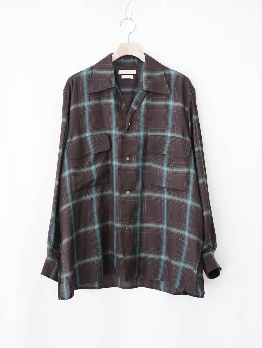 【ヨーク】HAMMOCK 岐阜