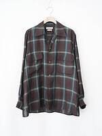 【ヨーク】HAMMOCK 岐阜 1