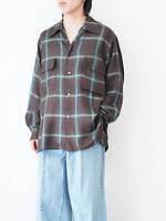 【ヨーク】HAMMOCK 岐阜 2