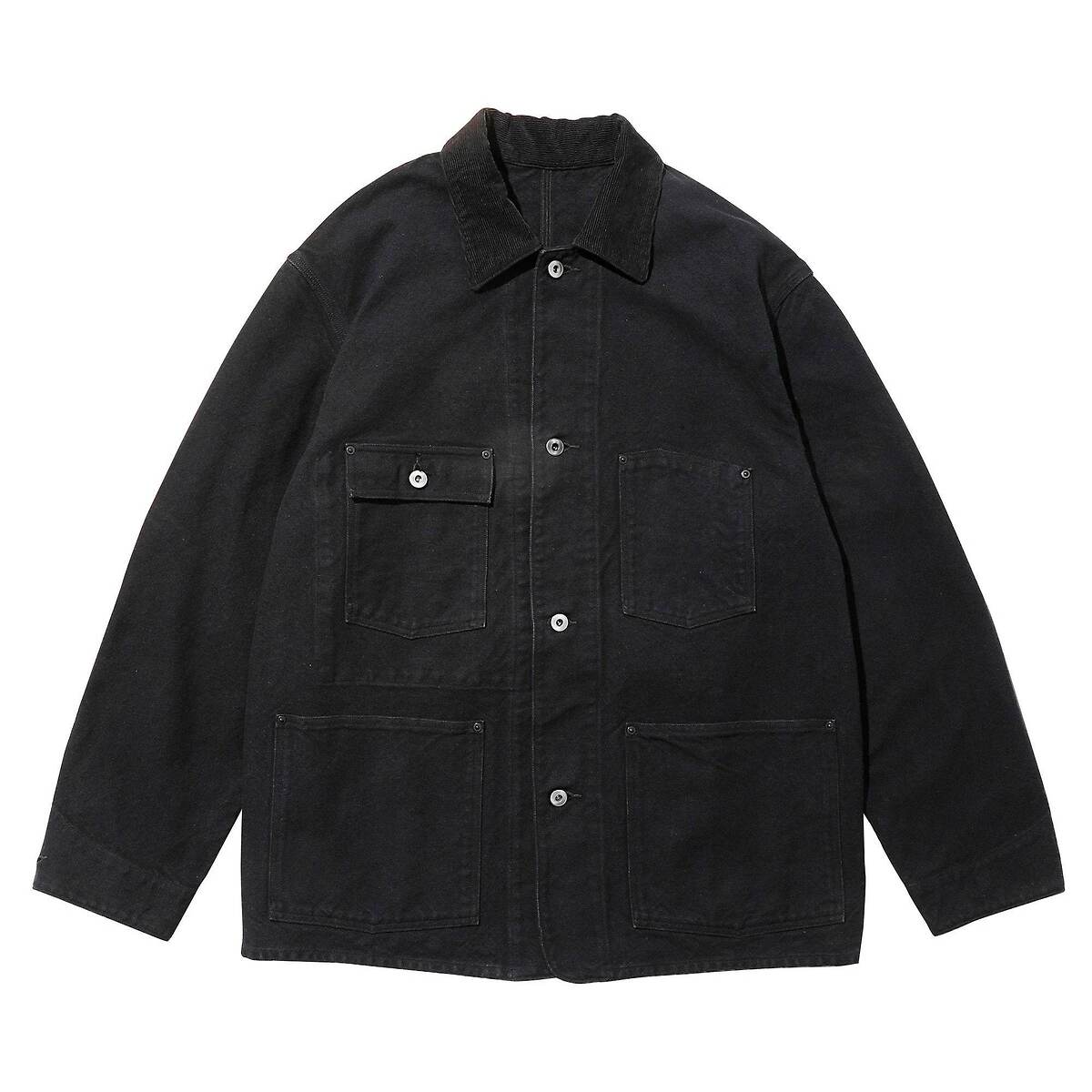 A.PRESSE 2025STYLE2 2ND DELIVERY 1