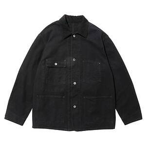 A.PRESSE 2025STYLE2 2ND DELIVERY