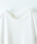 N.HOOLYWOOD×STUDIOUS SWITCHING TEE SHIRTS 3