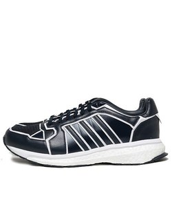 adidas by WhiteMountaineering　WM ENERGY BOOST