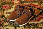 visvim MALISEET SHAMAN-FOLK 3